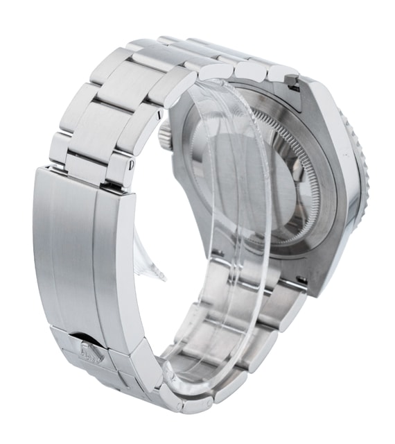 Rolex Submariner 124060 Image 3